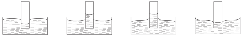 0600q1kv-96ce-940x139.png