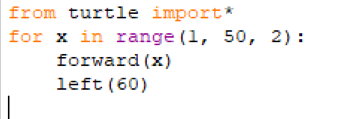 0600q35c-0b57-683x240.png