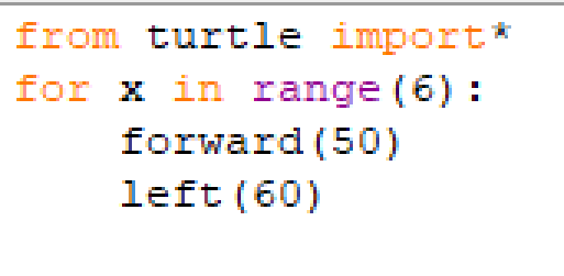0600q38q-c58f-513x251.png
