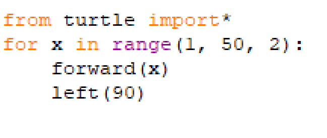 0600q3bh-6daa-648x273.png