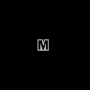 https://fs06.vseosvita.ua/0600q4ak-d40b-90x90.png