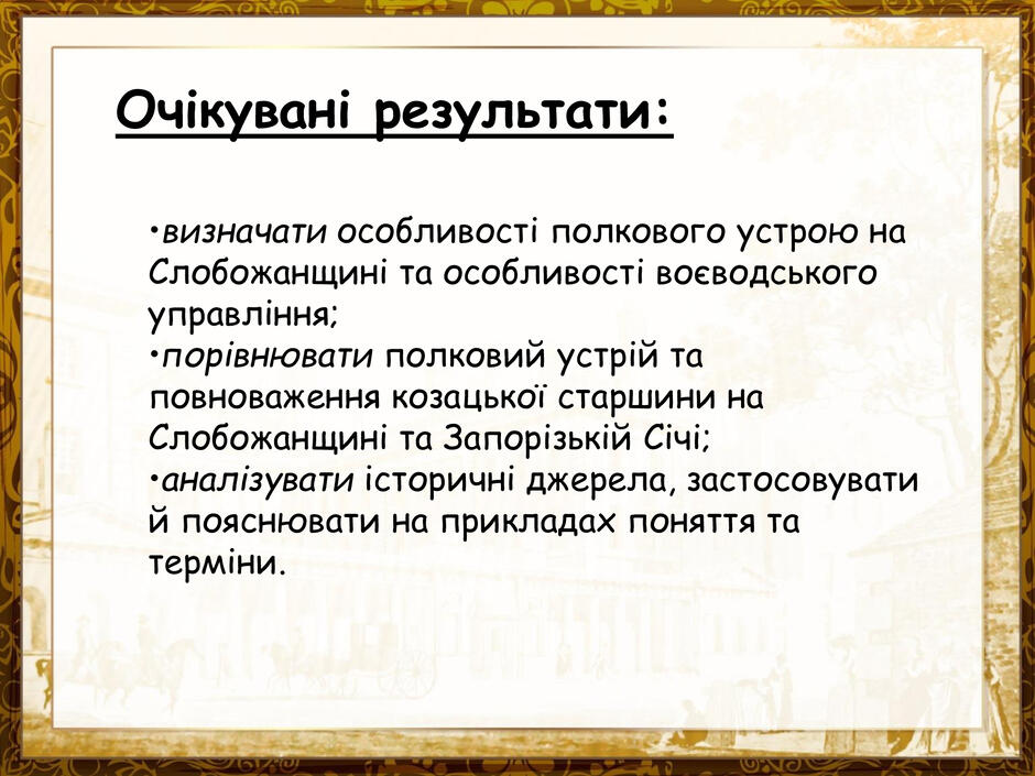0600q5ie-5e90-940x705.jpg
