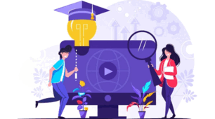 Діагностувальна робота №7 «Порівняння, округлення, додавання, віднімання десяткових дробів»