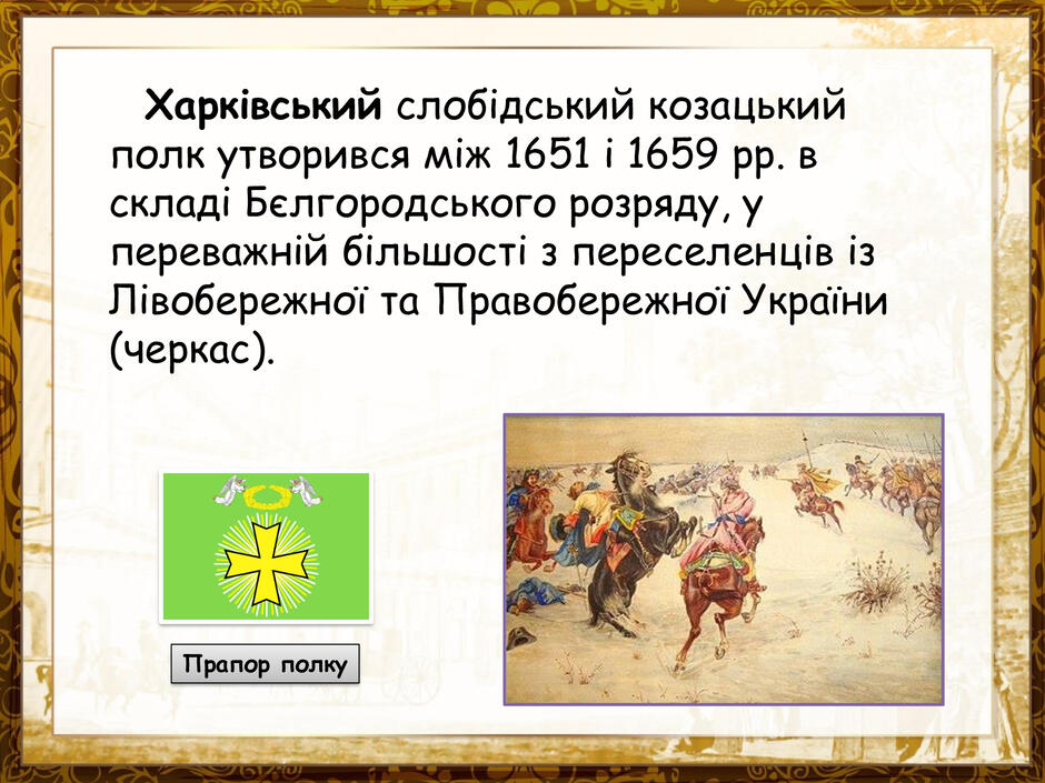 0600q5w9-0b5e-940x705.jpg