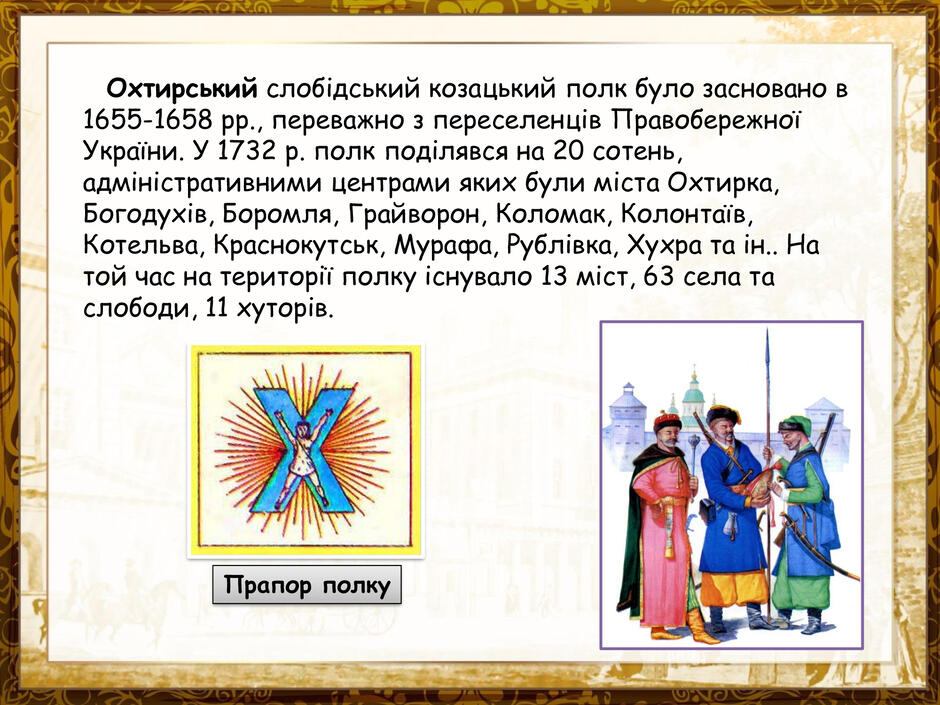 0600q5wr-085c-940x705.jpg