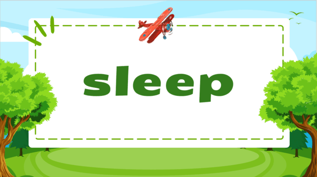 0600q6de-13e3-640x358.png