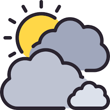 0600q8ig-d382-225x225.png