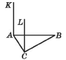 0600q8y7-9f27-210x193.png