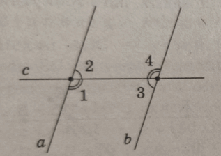 0600q8yr-8d92-317x224.png