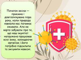 0600q937-aaf7-278x209.jpg