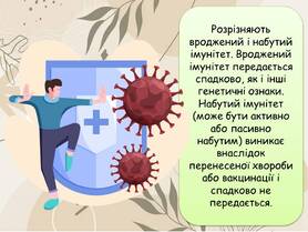 0600q93b-661a-278x209.jpg