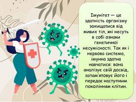 0600q93c-7745-269x201.jpg