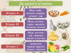 0600q93e-3110-271x204.jpg