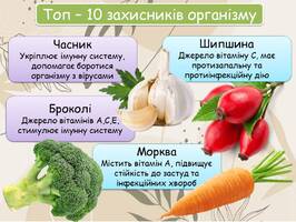 0600q93h-9a89-266x200.jpg