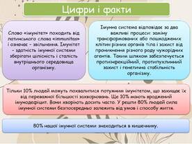 0600q93j-ee41-276x207.jpg