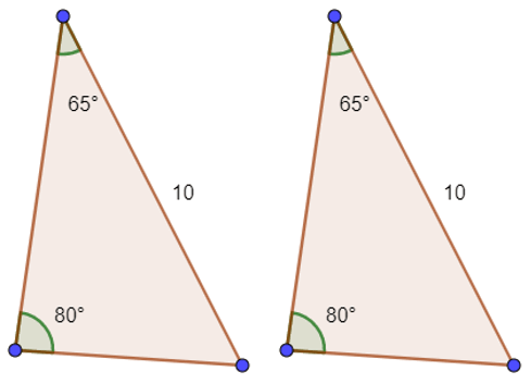 0600q9by-9909-489x353.png