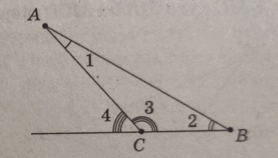 0600q9h9-6b40-278x158.png