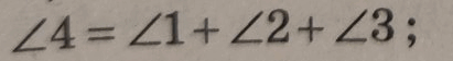0600q9k7-5b1d-411x56.png