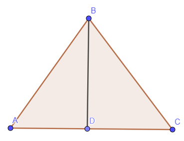 0600q9ka-4c7e-369x284.png