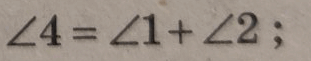 0600q9kc-ca88-311x61.png