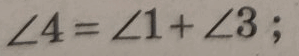 0600q9kx-7d06-299x56.png