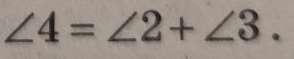 0600q9ld-011a-294x59.png