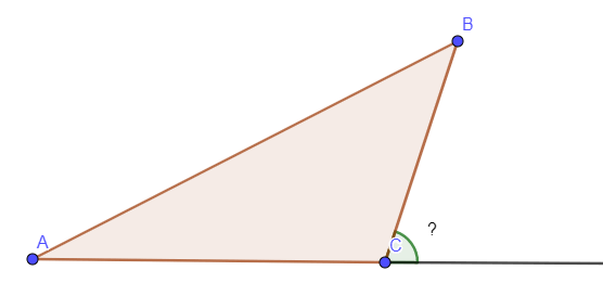 0600q9po-da3d-556x273.png