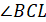 0600q9ww-afc0-46x22.png