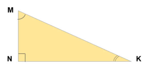 0600qa0t-caa1-548x243.png