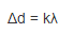 0600qb9k-58c1-86x39.png