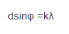 0600qbku-66dd-123x60.png
