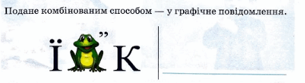 0600qbpo-6437-438x120.png