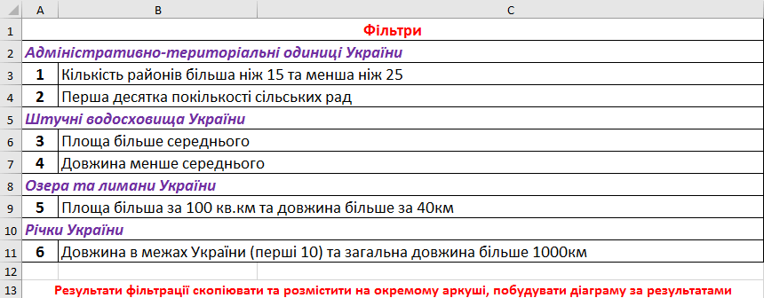0600qcsp-d936-860x336.png