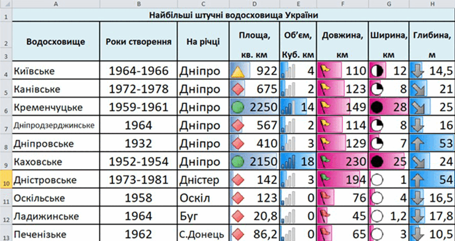 0600qcsv-7985-884x470.png