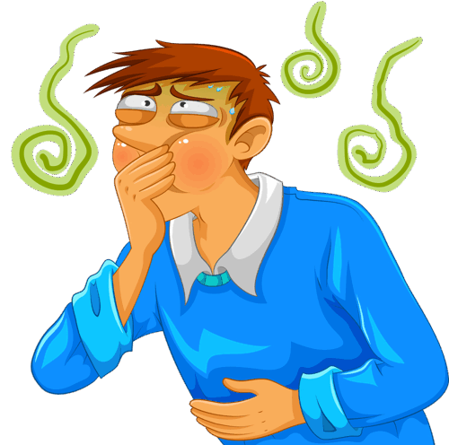 0600qdh9-7240-500x496.png