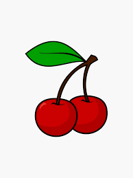 0600qdo7-81c3-194x259.png