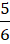 0600qdpk-0831-10x44.png