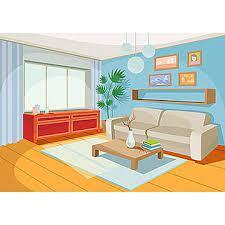 0600qdri-c50a-225x225.jpg