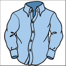 0600qdsz-82f8-225x225.png