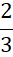 0600qe7b-a154-13x57.png