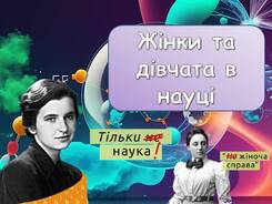 0600qfhd-e00c-245x184.jpg
