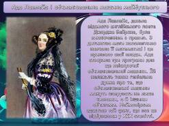 0600qfi2-fb94-247x185.jpg