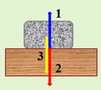 0600qfkq-e843-201x179.png