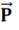 0600qfmo-a0ab-19x30.png