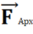 0600qfpr-2826-33x34.png