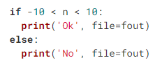 0600qfun-4aef-222x97.png