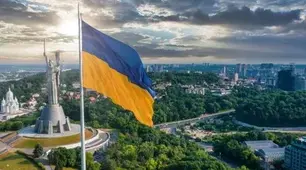 Закріплення звукових значень вивчених букв. Робота з дитячою книгою.