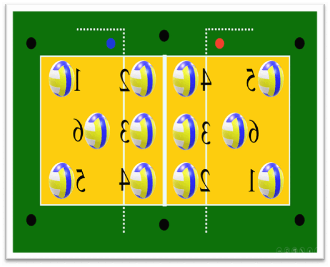 0600qgob-c888-662x536.png