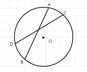 0600qigf-dee1-306x254.png
