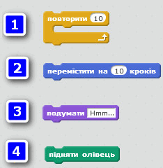 0600qigz-9938-234x240.png